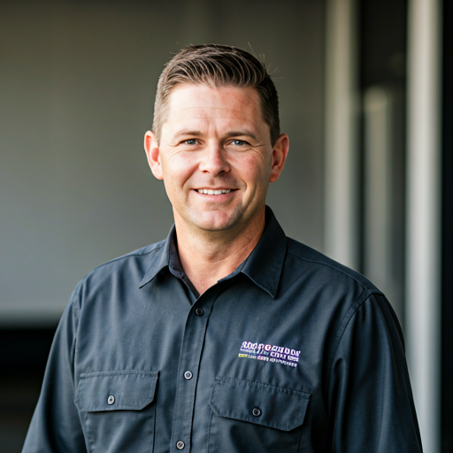 Photo of Roberto Mendez