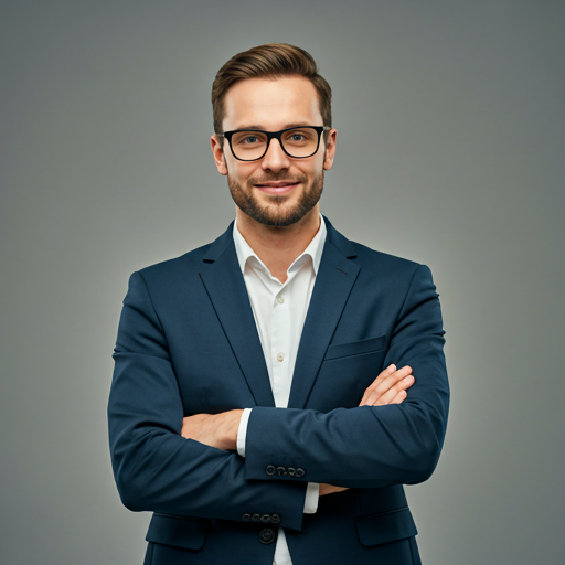 Photo of Elena Rivas