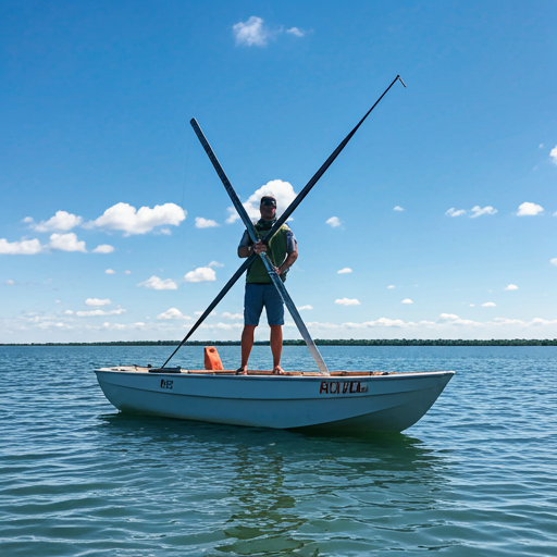 Freight trucks representing FTL and LTL service comparison