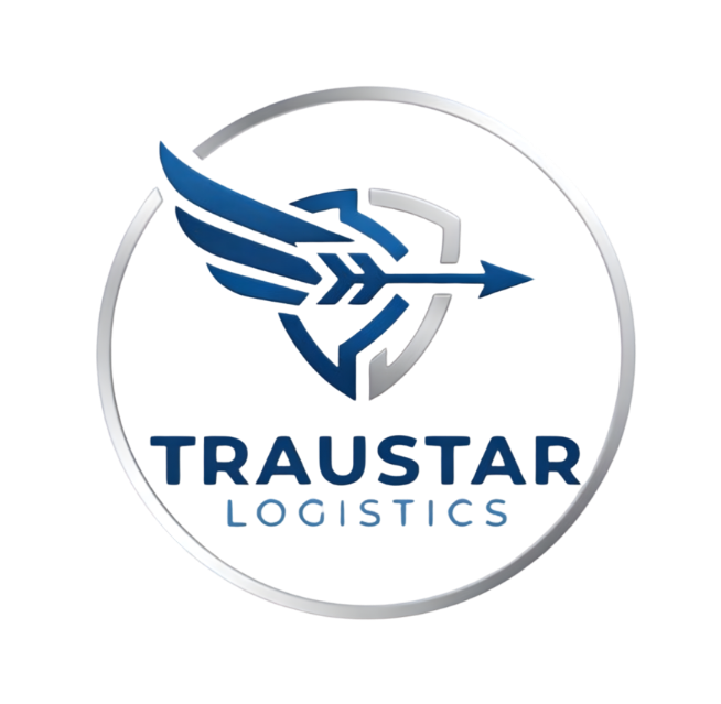 traustar Icon